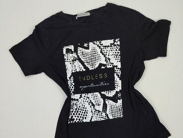 Goldi, Women`s T-shirt, size 2XL (EU 44)