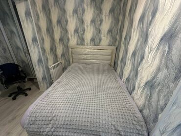 Köhnə tikili: Bakı, 2 otaqlı, Köhnə tikili, m. Xalqlar Dostluğu, 45 kv. m — 6