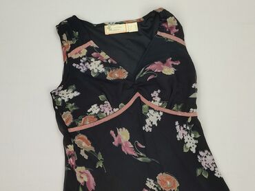 sukienki mini obcisłe: Ladies, Sukienka damska, rozmiar M
