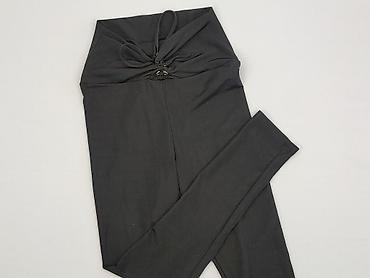 terrex kurtka: Legginsy Sportowe damskie, rozmiar M — 1