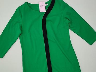 formax by evergreen: Sukienka damska, rozmiar XL — 1