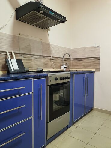 Продажа квартир: 3 комнаты, 62 м², 106 серия, 4 этаж, Евроремонт — 4