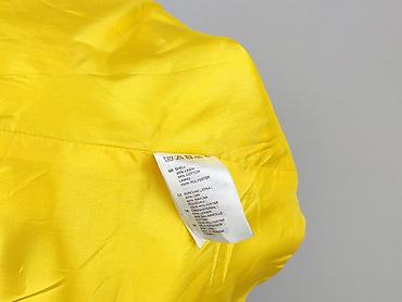 hm bluza paris: H&M, Marynarka damska, rozmiar M — 5