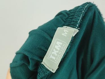 modne spódnice maxi: TXM, Spódnica damska, rozmiar M — 5