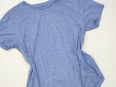 Crivit, Women`s T-shirt, size M (EU 38)