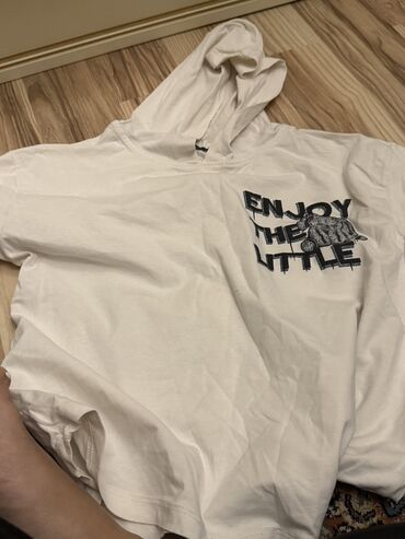 Cinslər və şalvarlar: Cins şalvar, Qız üçün, 9 - 10 yaş — 12