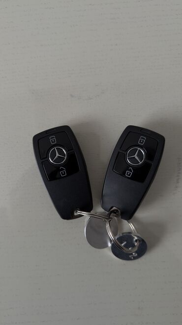 лабовое стекло на спринтер: Продам ключи в новом состоянии Mercedes Benz Sprinter 2018 и выше Это