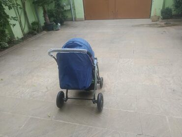 автокресла cybex pallas 2 fix: Классическая прогулочная коляска, Новый, Пол: Мальчик, Возраст: 12-18 месяцев
