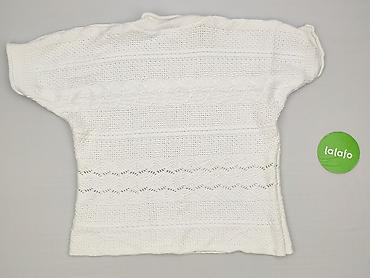 sweter 157: Sweter damski, rozmiar 3XL — 3
