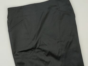 legginsy damskie rajstopowe: Skirt, S (EU 36), condition - Very good