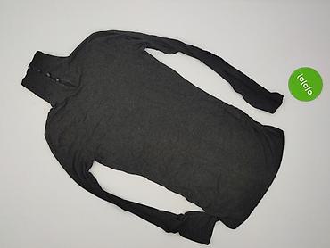 golf top: Golf damski, rozmiar S — 3