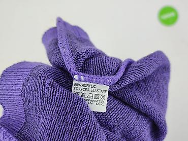 born 2b: Kardigan damski, rozmiar 2XL — 6