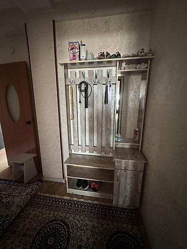 Долгосрочная аренда квартир: 1 комната — 12