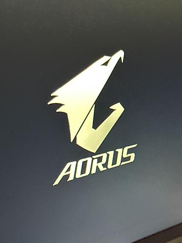 asus rog: Игровой/рабочий ПК на базе Intel и NVIDIA Характеристики: - — 6