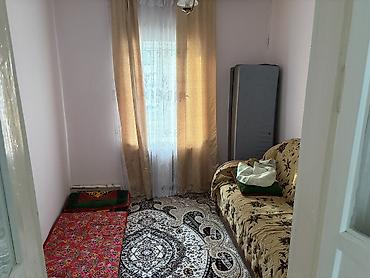 Продажа коттеджей и домов: Продается уютный дом Город Орловка (Город Орловка — это самый — 11