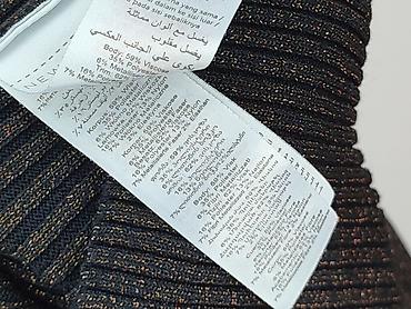 online second hand: New Look Petite, Sweter damski, rozmiar M — 6