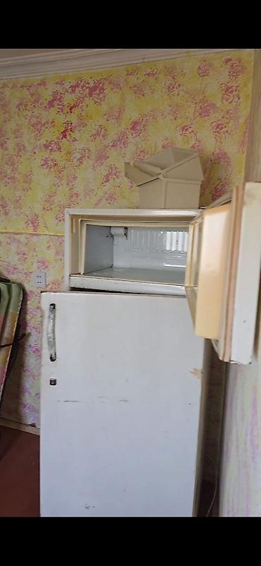baki tekstil fabriki: 2 otaqlı evə 1 nəfər işləyən bəy otaq yoldaşı axtarılır evdə cəmi 3 — 4