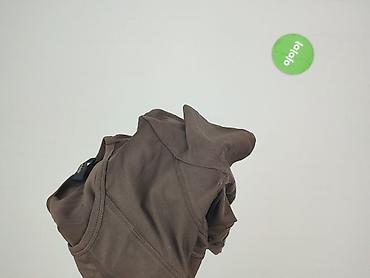 mango gisele: Apanage, Bluzka damska, rozmiar S — 7