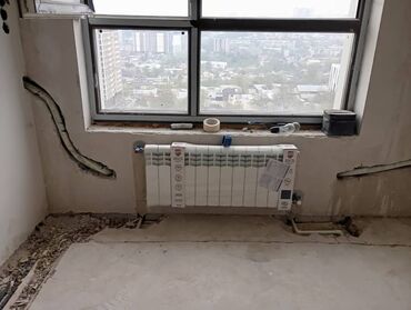 Штукатурка, шпаклевка: Штукатурка потолков, Шпаклевка стен, Шпаклевка потолков | Венецианская, Мокрый шелк, Кварц песок Больше 6 лет опыта — 3