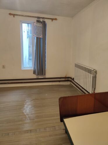 дом для отдыха: 25 кв. м, 2 бөлмө