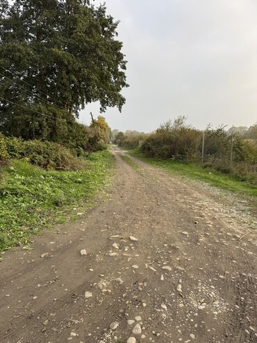 Kommersiya daşınmaz əmlakının satışı: Təcili satılır 28-sot (KUPCA CIXARIŞ TEXNİKİ PASPORT DAİMİ MÜLKİYƏT -da lalafo.az — 18 Kommersiya daşınmaz əmlakının satışı: Təcili satılır 28-sot (KUPCA CIXARIŞ TEXNİKİ PASPORT DAİMİ MÜLKİYƏT — 18