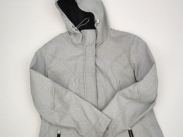 bluzy m: C&A, Kurtka przejściowa damska, rozmiar 3XL — 1
