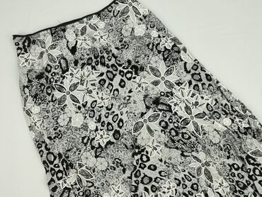 Women`s skirt, size S (EU 36)