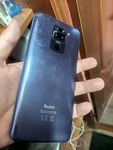 nokia e52: Продаю все что на фото состояние очень хорошее! полностью все — 2