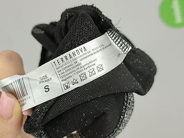 crop: Terranova, Top damski, rozmiar S — 5
