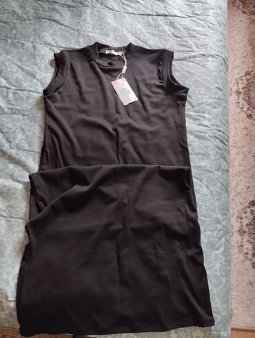 ganteli neoprenovye 2 kg: Длинное платье без рукавов, удобно под пиджаки,кардиганы и т.д. ткань