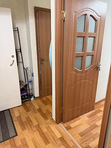 nova grant: 2 комнаты, 42 м², 104 серия, 2 этаж, Косметический ремонт — 8