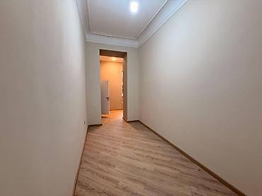 kiraye menzil: İcarəyə verilir 3 otaqlı köhnə tikili 80 m², Nəsimi r. 1 200 AZN/ay 3 — 8