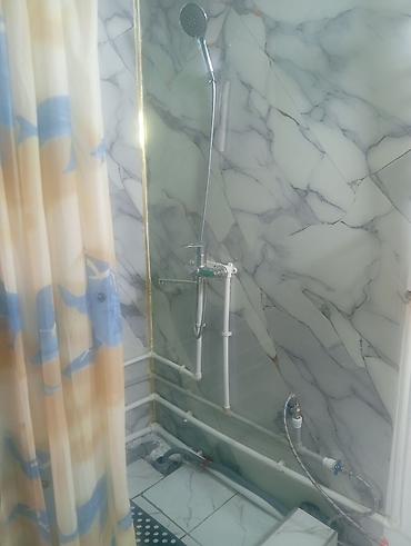 Долгосрочная аренда домов: 40 м², 1 комната, Забор, огорожен — 4