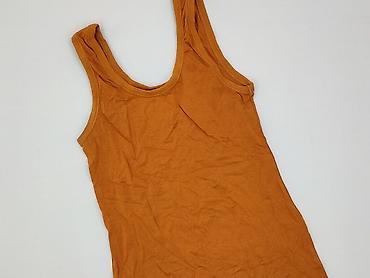 bluzki tanio: T-shirt damski, rozmiar S — 1