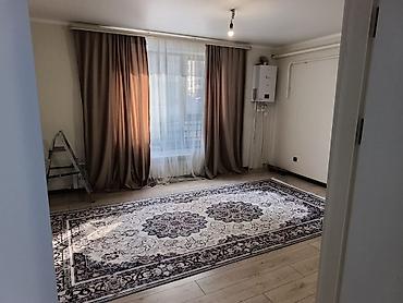 2 комнаты, Парам без детей