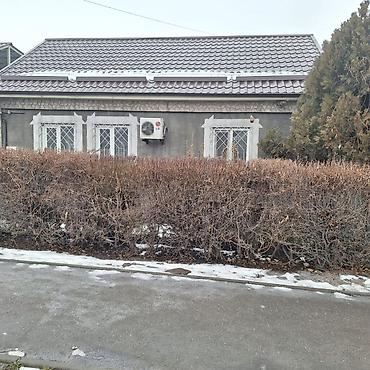 Продажа коттеджей и домов: Продается уютный, дом в хорошем состоянии и с ухоженным участком в — 5