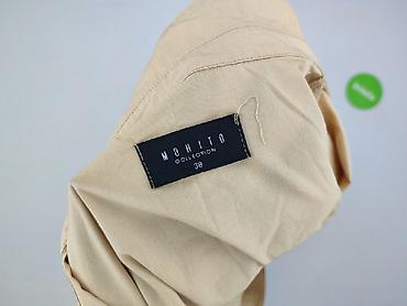 rocket dog buty: Mohito, Sukienka damska, rozmiar M — 5