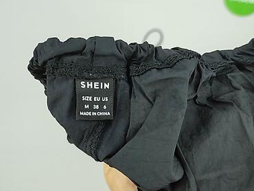 onesie h: Shein, Spodnie dresowe damskie, rozmiar M — 6
