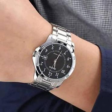 касио ф 91 w: Классические часы часы, Casio, Япония, Водонепроницаемые, Мужские, Новый — 2