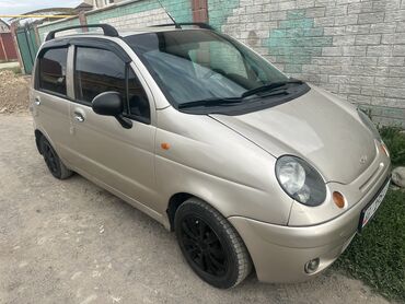 мясорубка daewoo mk g58dw: Daewoo Matiz: 2008 г., 0.8 л, Автомат, Бензин, Хэтчбэк