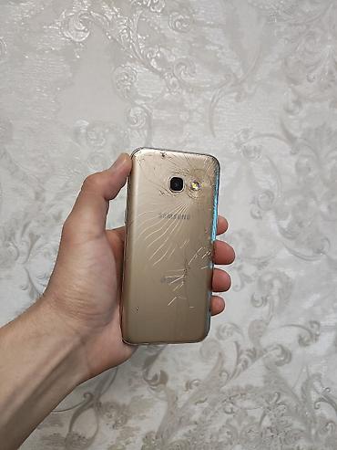 Xiaomi: Xiaomi, Mi5S, 64 ГБ — 11