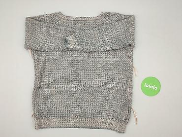 mogito golf: Moda Italia, Sweter damski, rozmiar S — 3