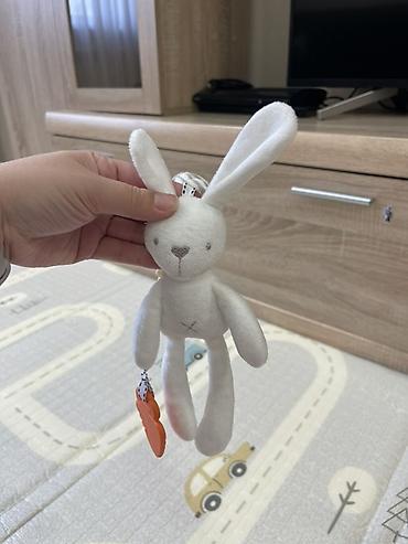 Другие товары для новорождённых: Цены: 1. 300 сом 2. 250 сом 3. 150 сом 4. 50 сом 5. 200 сом 6. 500 — 5