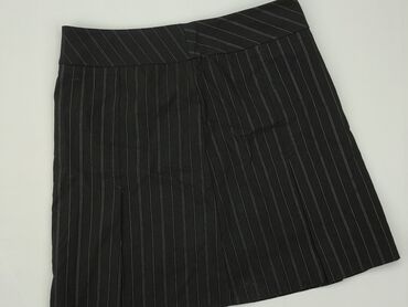 Skirts: L (EU 40), condition - Good