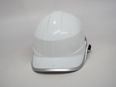 солнечный прожектор 200w: Каска строительная