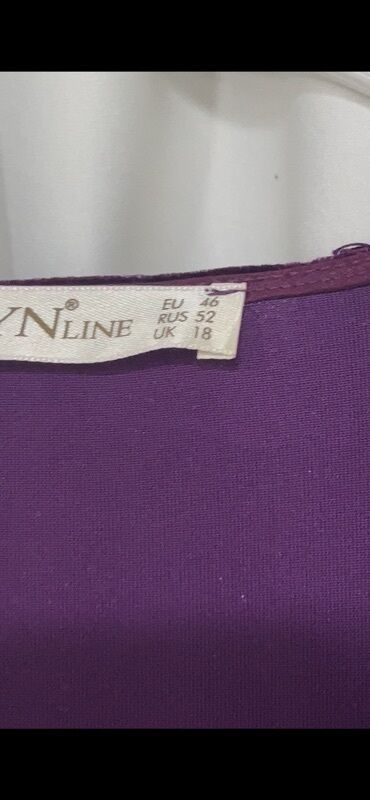 Ziyafət donları: Ziyafət donu, Midi, 3XL — 4