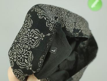 spódnice lambada: Desigual, Spódnica damska, rozmiar L — 4