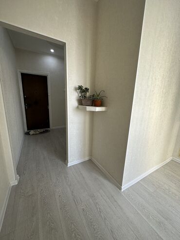 продаю квартиру в джал: 1 комната, 36 м², 105 серия, 4 этаж