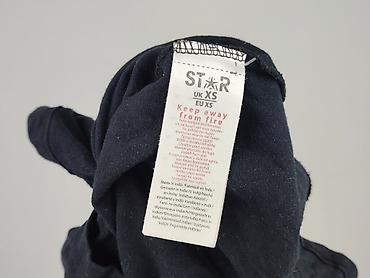 stroje nba: Star, T-shirt damski, rozmiar XS — 4