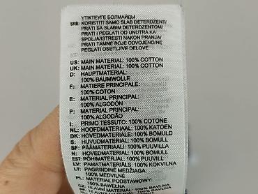 mbappe 104: Adidas, Bluza damska
, rozmiar M — 5